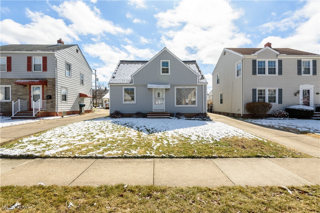 12810 Orme Road Cleveland, OH 44125 - Photo 1 of 28 Gallery Image 1
