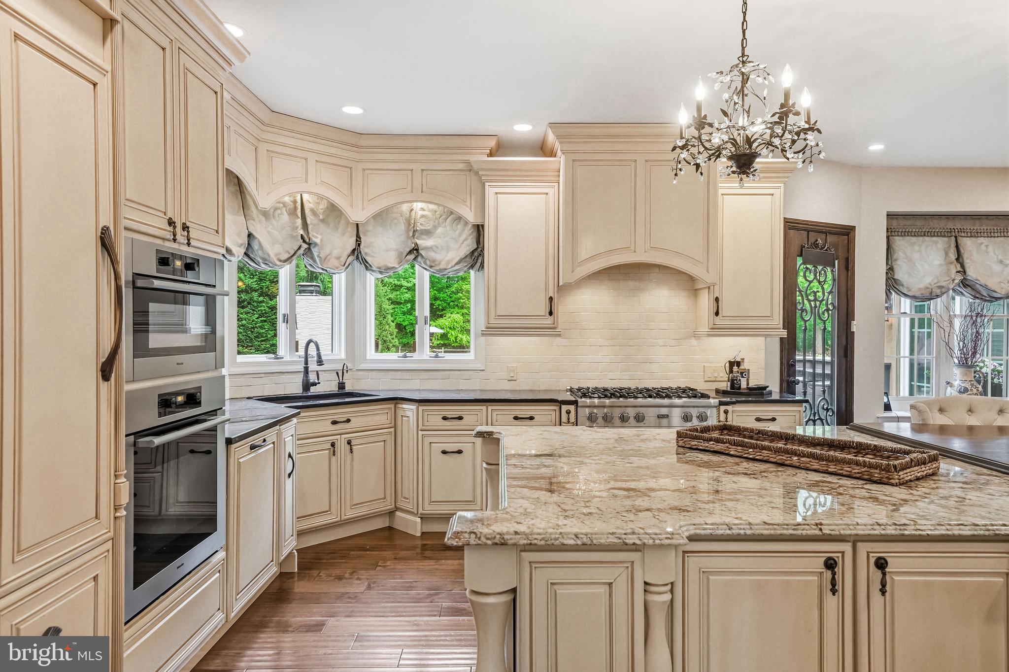 53 Stanwyck Road Mount Laurel, NJ 08054 - Photo 13 of 85 Gallery Image 13