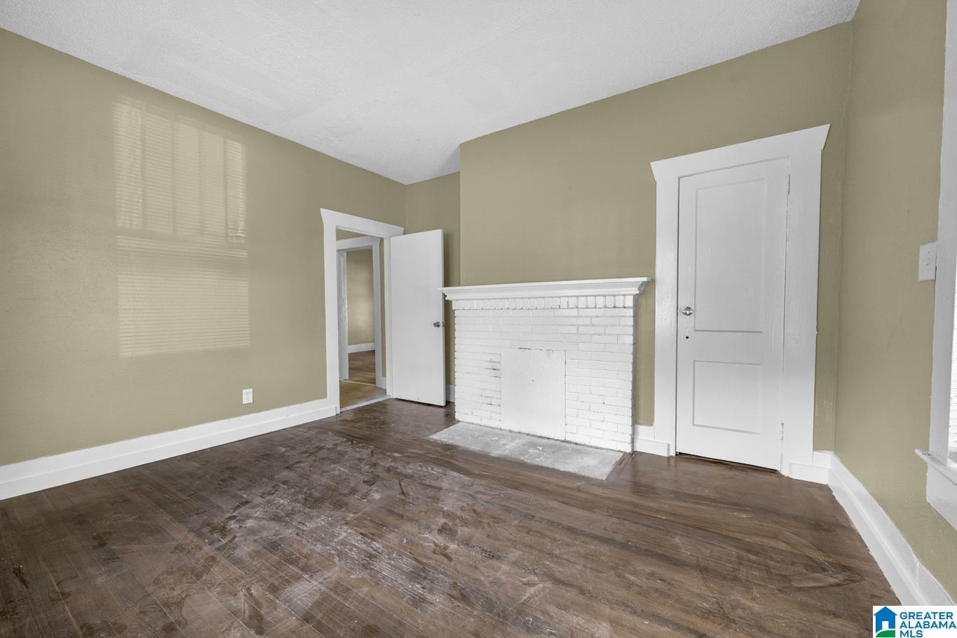 2309 22nd Street Southwest Birmingham, AL 35208 - Photo 14 of 26