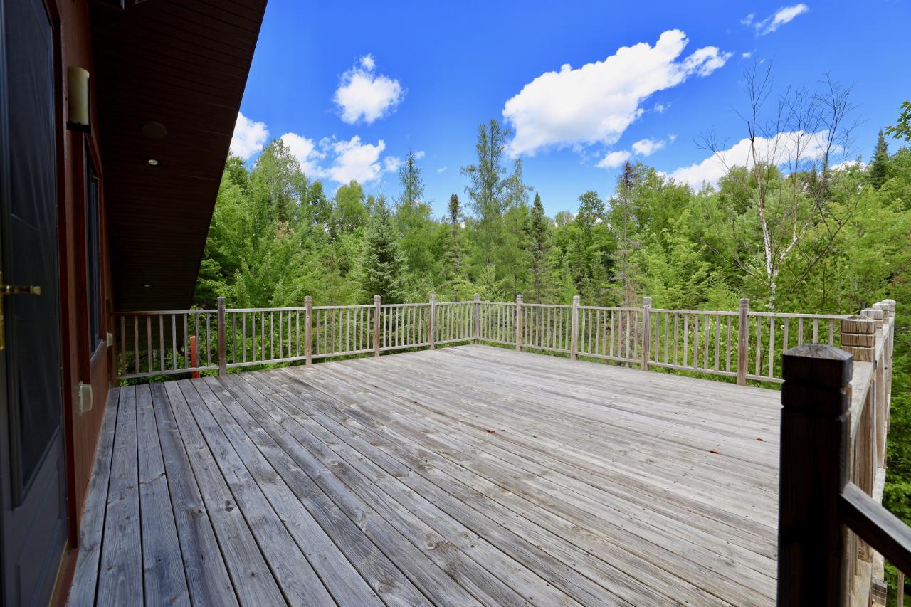 7478 East Birch Lake Road Presque Isle, WI 54557 - Photo 29 of 35 Gallery Image 29