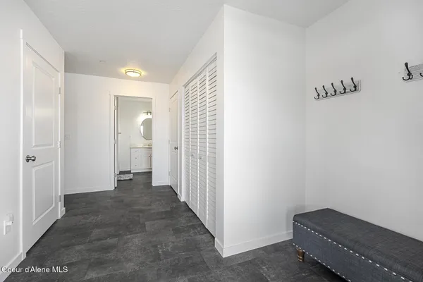 $395,000 | 140 Railroad Avenue, Unit 2, Kellogg, ID 83837