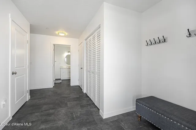 $395,000 | 140 Railroad Avenue, Unit 2, Kellogg, ID 83837