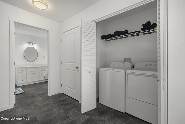 $395,000 | 140 Railroad Avenue, Unit 2, Kellogg, ID 83837