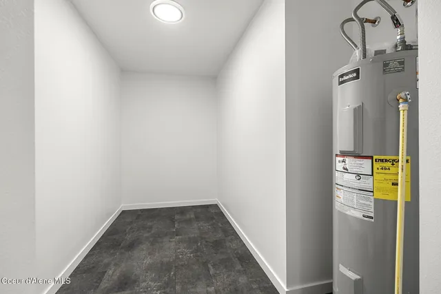 $395,000 | 140 Railroad Avenue, Unit 2, Kellogg, ID 83837