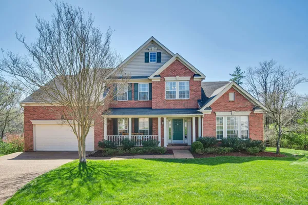 $850,000 | 924 Dundonnell Place, Nashville, TN 37220