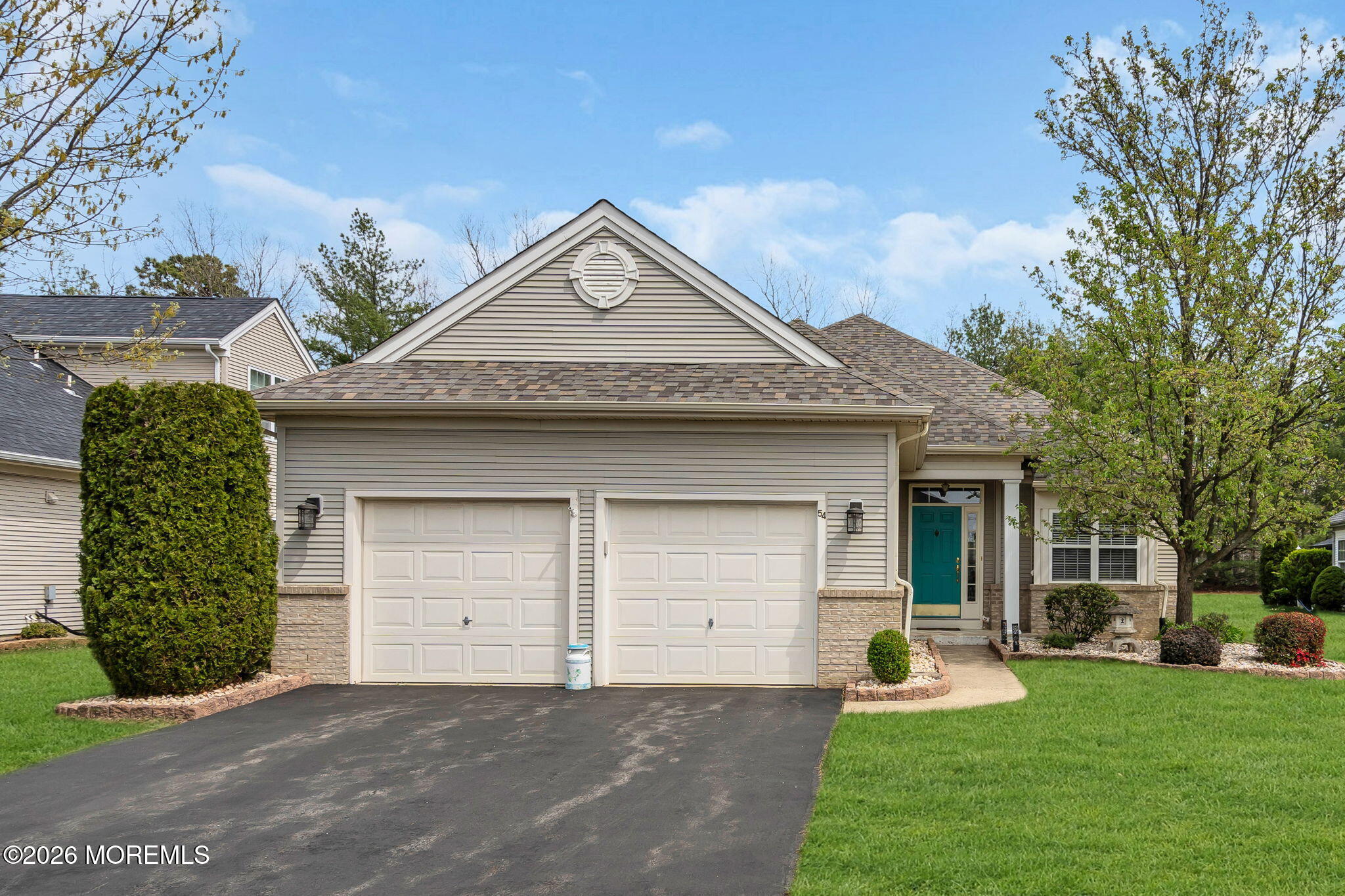 1-web-or-mls-DSC03428b
