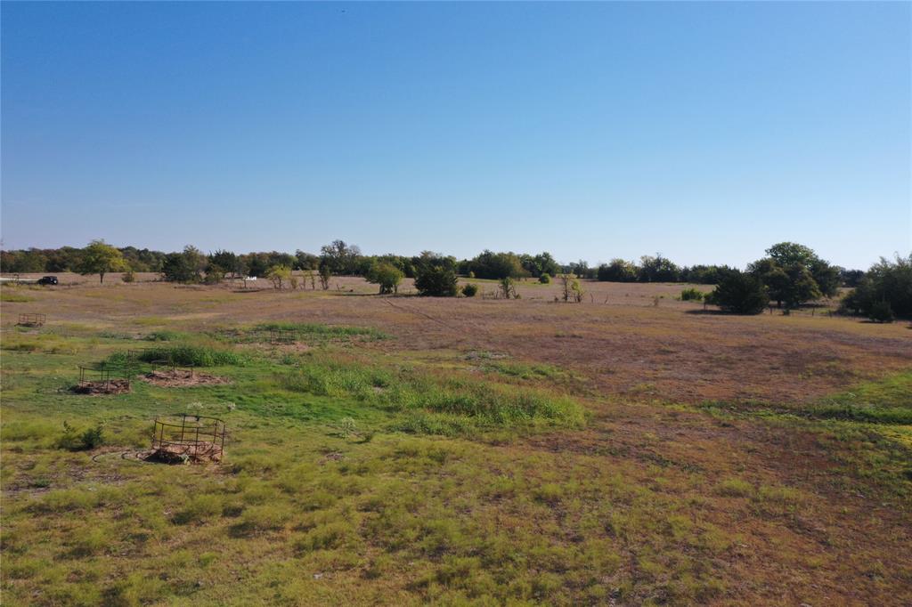 3868 County Road 494 Princeton, TX 75407 - Photo 25 of 30