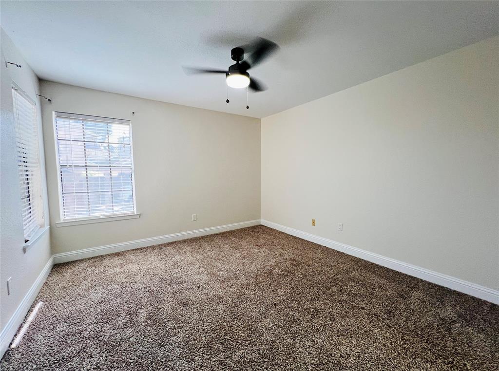 4220 Madera Road Irving, TX 75038 - Photo 20 of 29