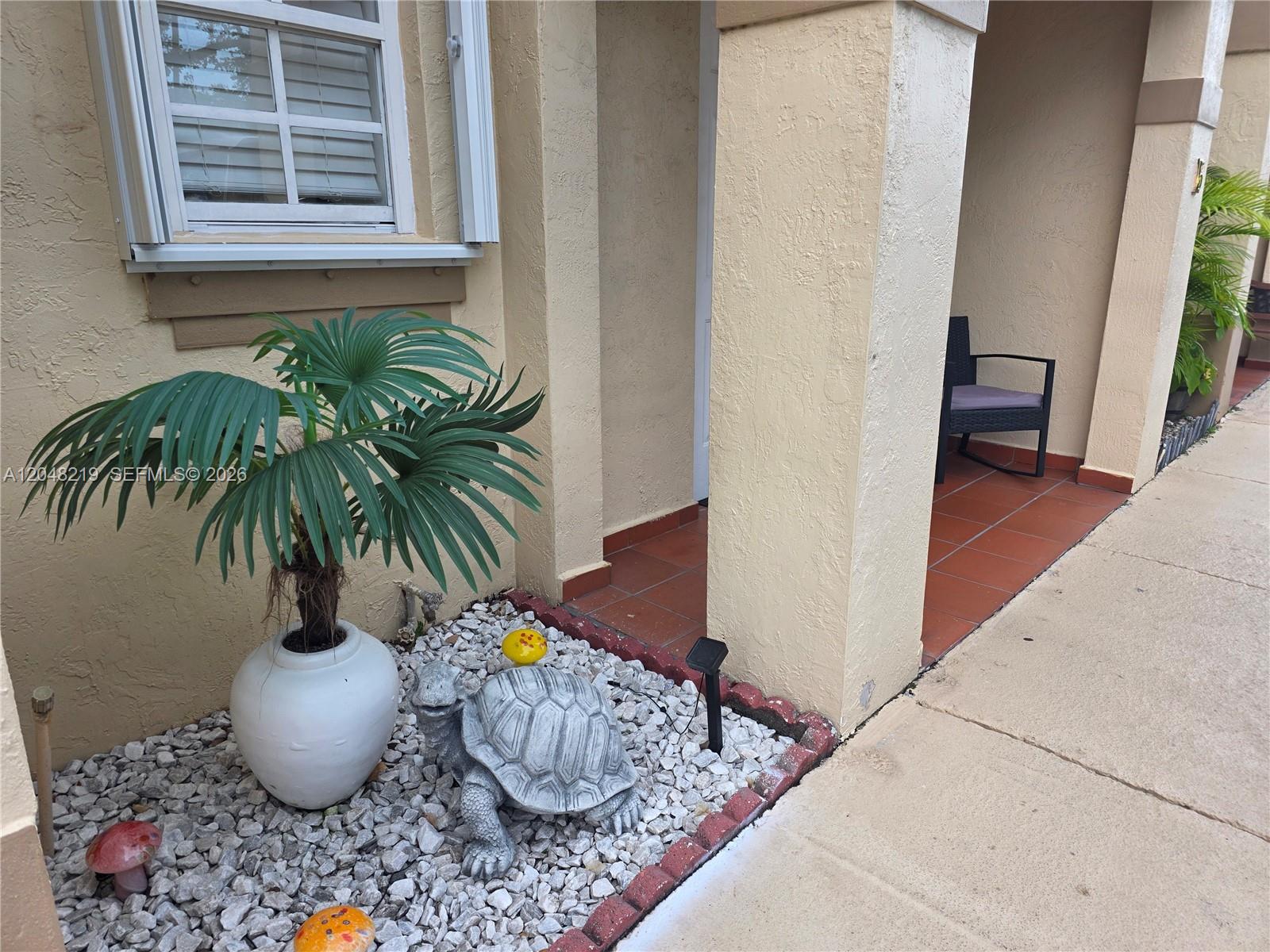 523 West 68th Street, Unit 5 Hialeah, FL 33014 - Photo 1 of 36