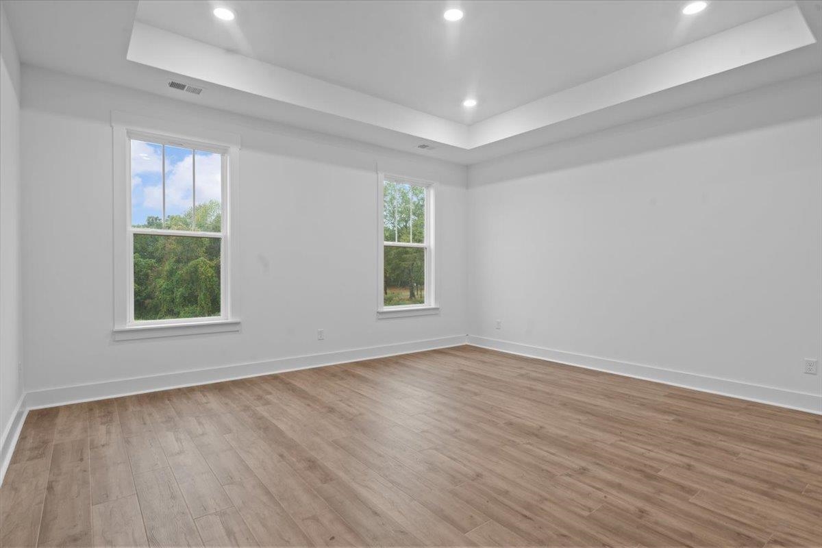 524 Winstone Trail Woodruff, SC 29388 - Photo 24 of 45 Gallery Image 24