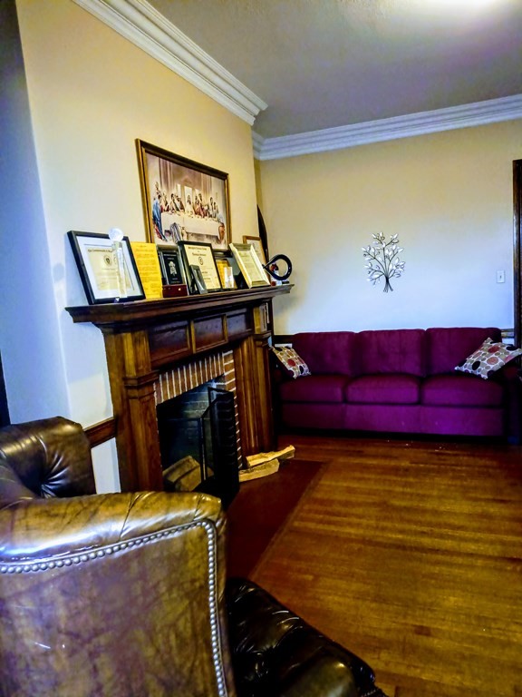 235 Eastern Avenue Springfield, MA 01109 - Photo 13 of 40