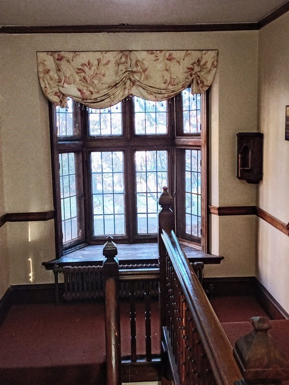 235 Eastern Avenue Springfield, MA 01109 - Photo 20 of 40