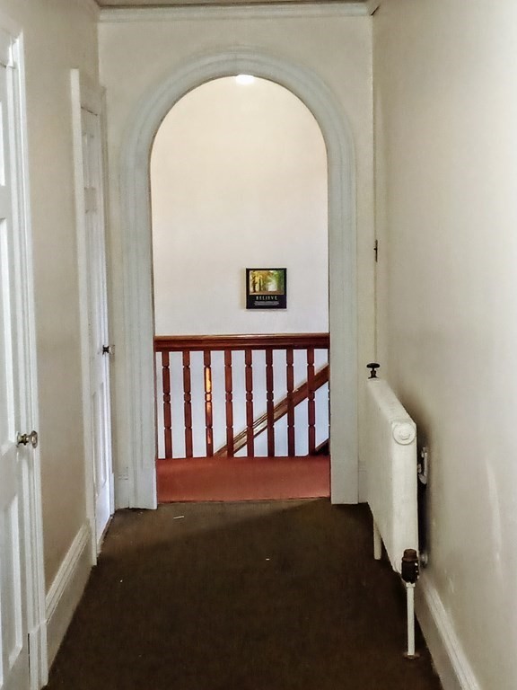 235 Eastern Avenue Springfield, MA 01109 - Photo 24 of 40