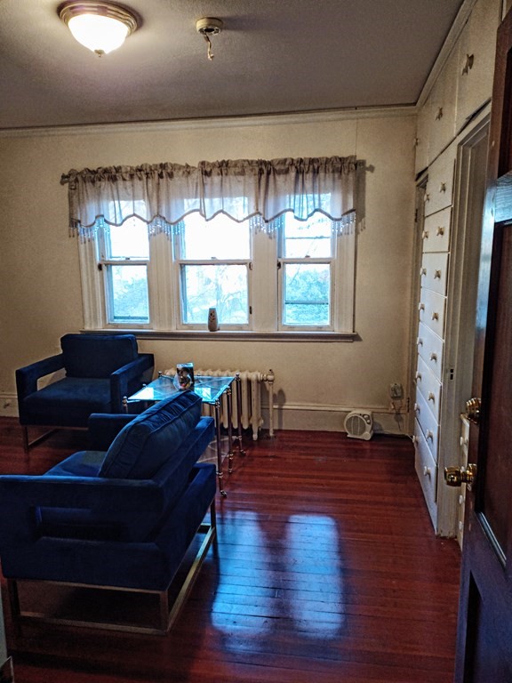 235 Eastern Avenue Springfield, MA 01109 - Photo 31 of 40