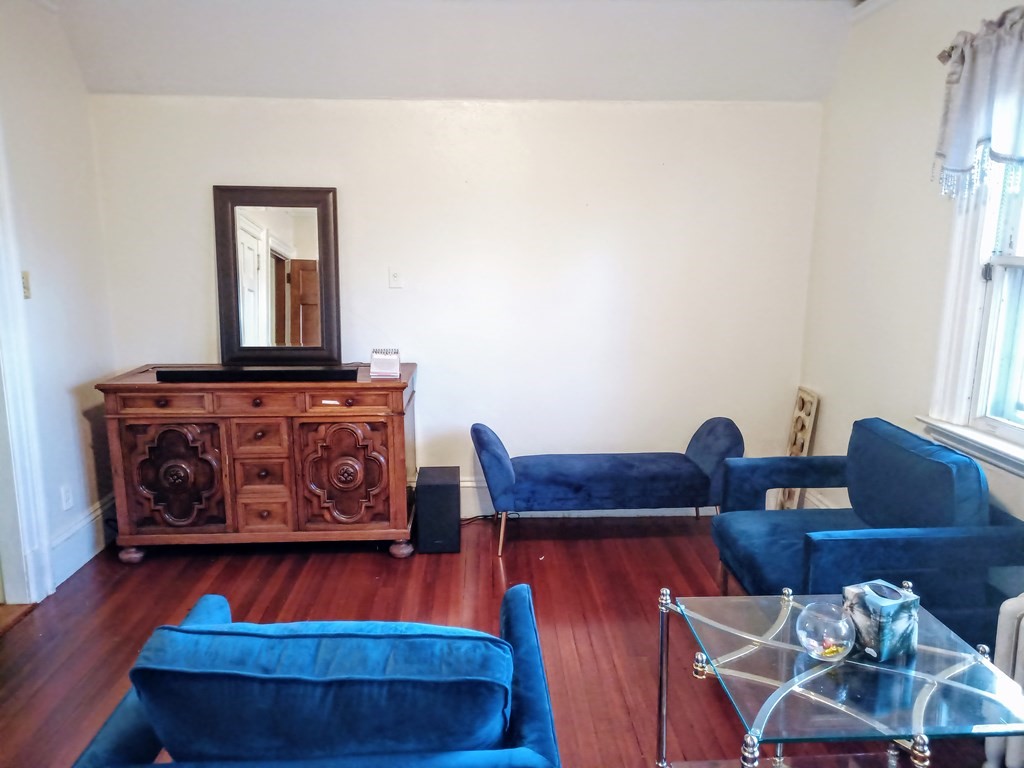 235 Eastern Avenue Springfield, MA 01109 - Photo 32 of 40