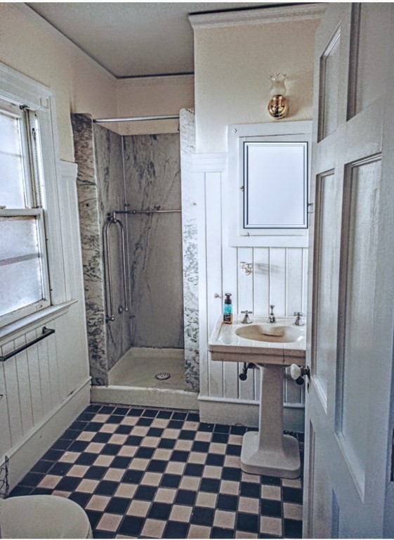 235 Eastern Avenue Springfield, MA 01109 - Photo 35 of 40