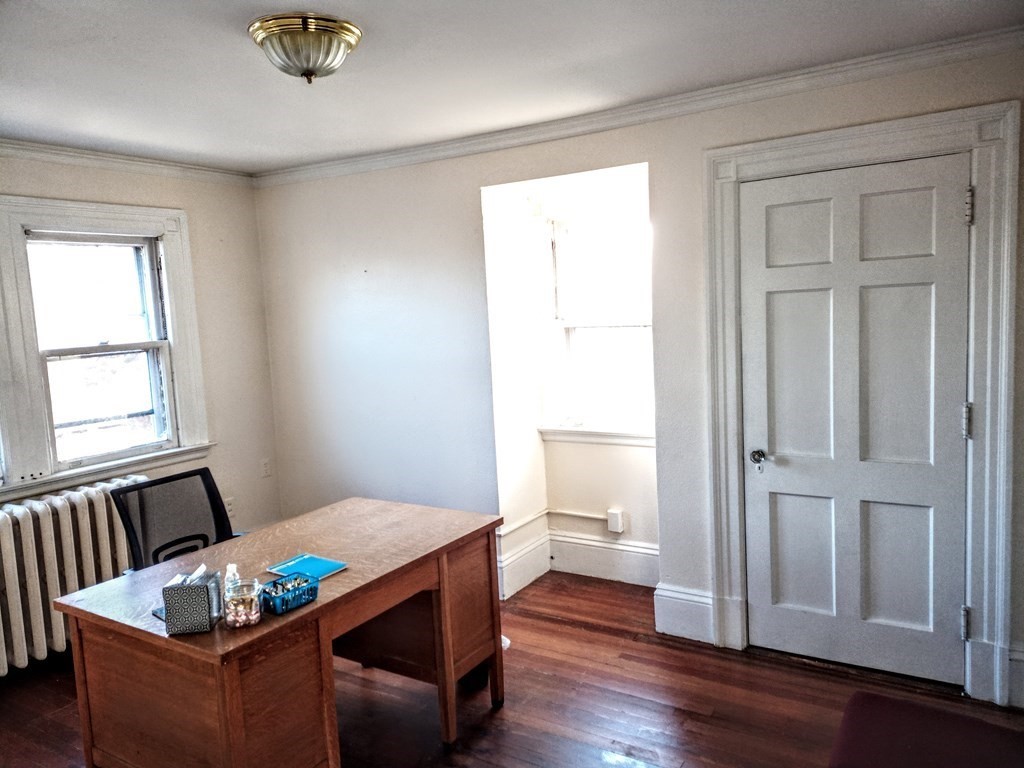 235 Eastern Avenue Springfield, MA 01109 - Photo 40 of 40