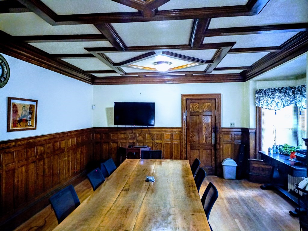 235 Eastern Avenue Springfield, MA 01109 - Photo 8 of 40