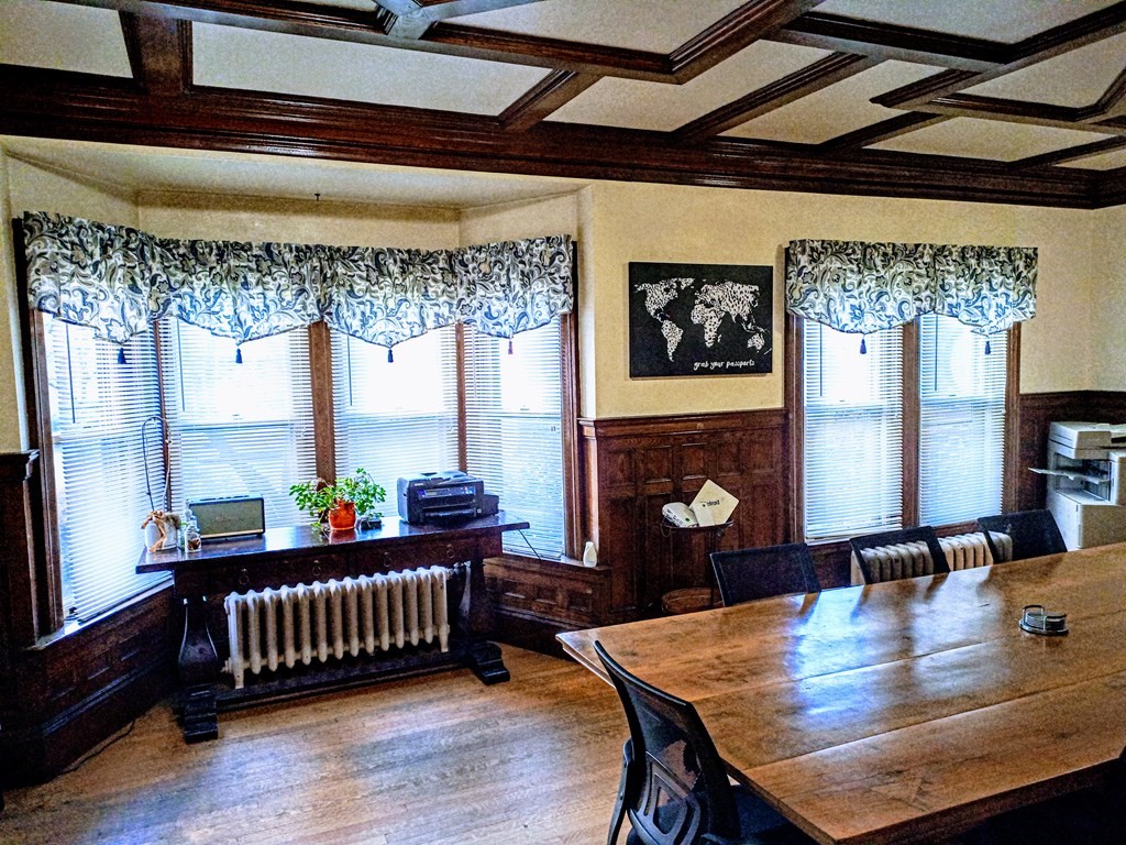 235 Eastern Avenue Springfield, MA 01109 - Photo 10 of 40
