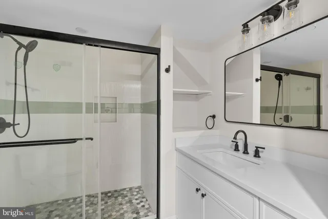 $529,900 | 4205 Garrett Park Road, Silver Spring, MD 20906