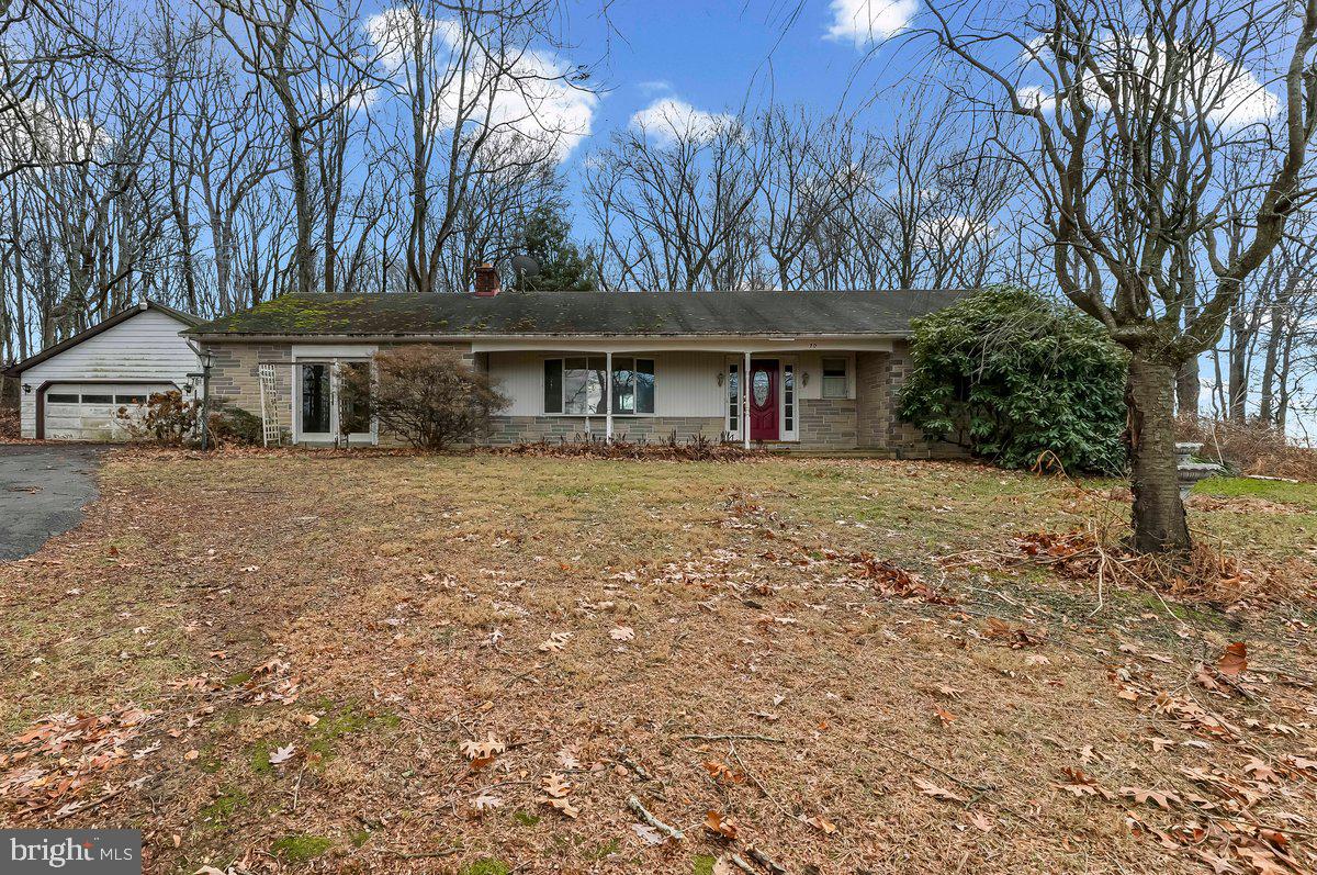 70 East Friendship Church Road Coatesville, PA 19320 - Photo 1 of 28