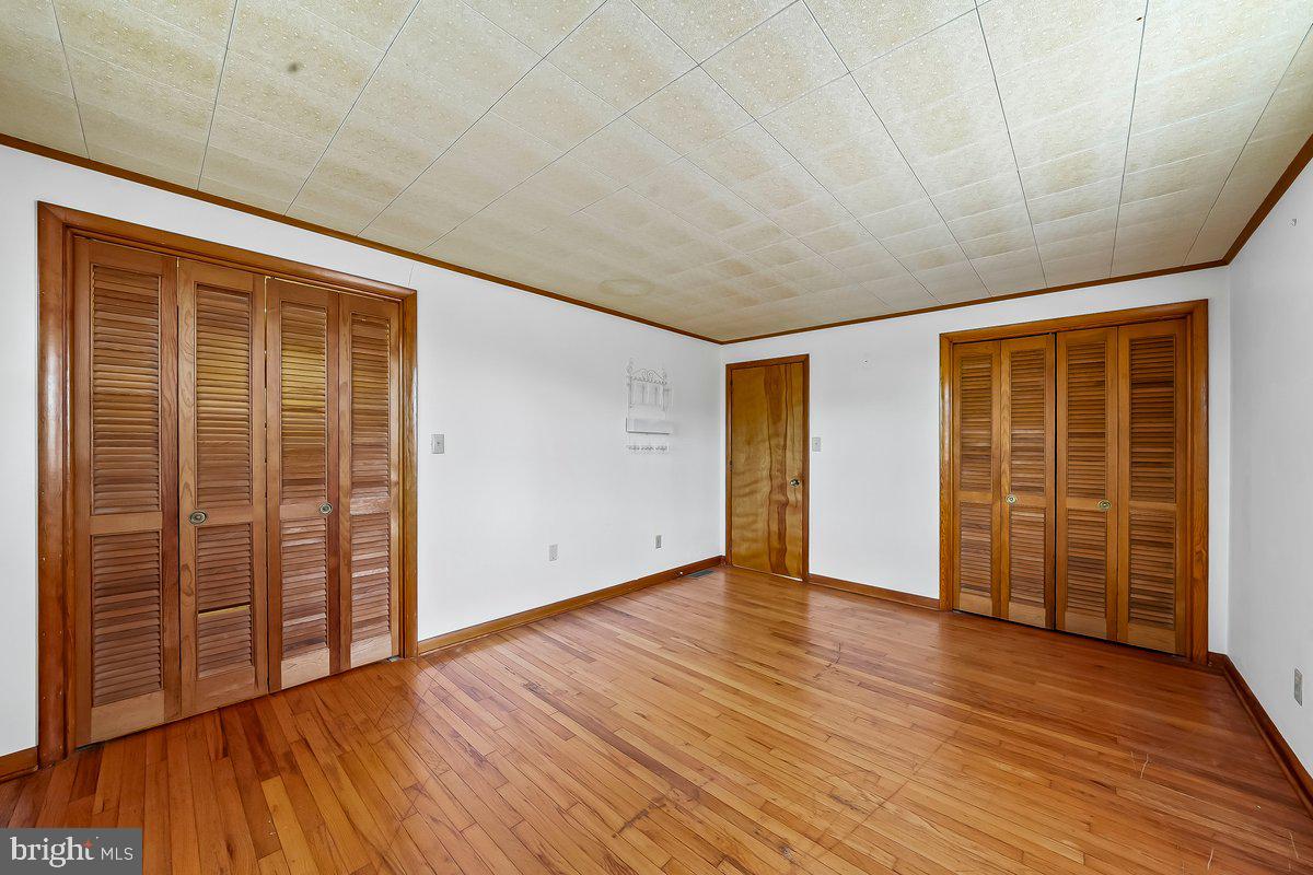 70 East Friendship Church Road Coatesville, PA 19320 - Photo 12 of 28 bed #1