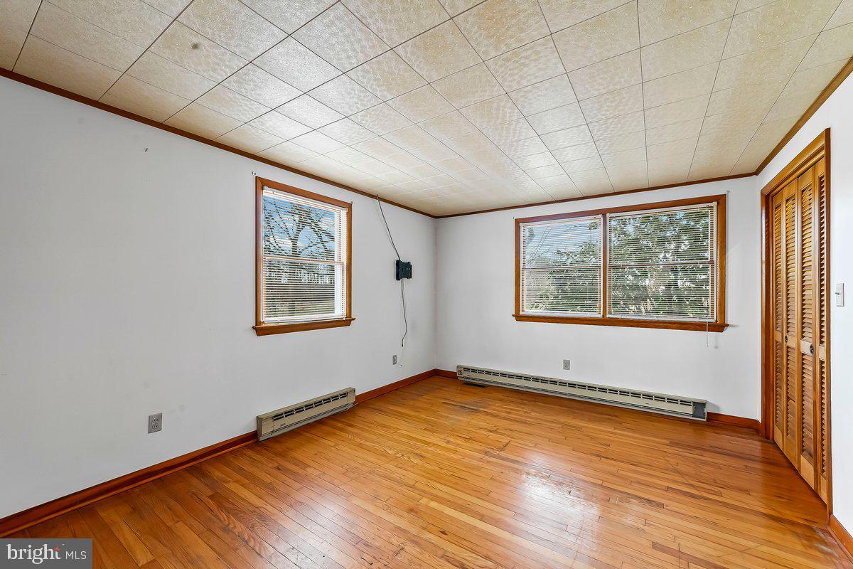 70 East Friendship Church Road Coatesville, PA 19320 - Photo 13 of 28