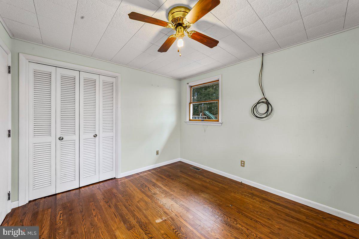 70 East Friendship Church Road Coatesville, PA 19320 - Photo 14 of 28 bed #2