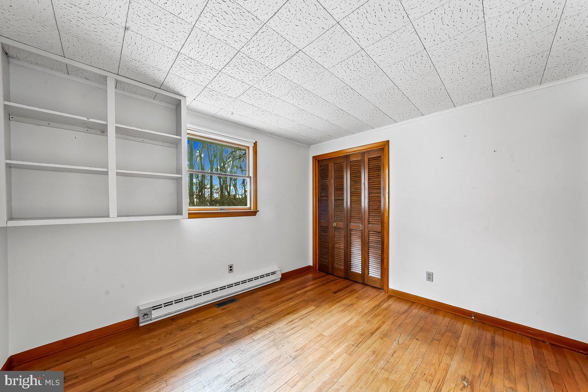 70 East Friendship Church Road Coatesville, PA 19320 - Photo 16 of 28 bed #3