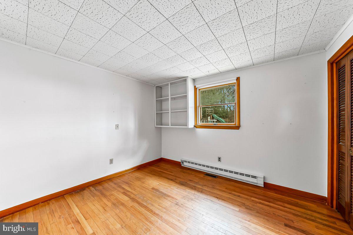 70 East Friendship Church Road Coatesville, PA 19320 - Photo 17 of 28