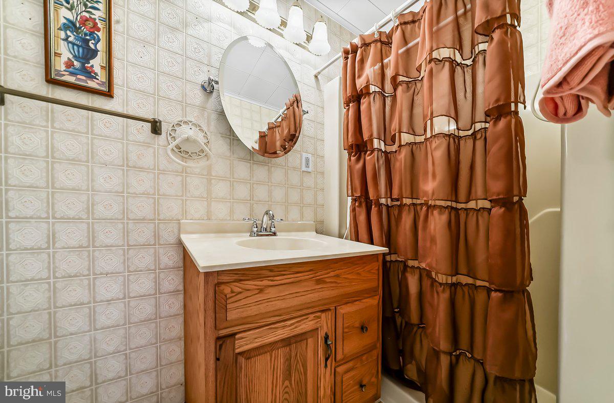 70 East Friendship Church Road Coatesville, PA 19320 - Photo 18 of 28