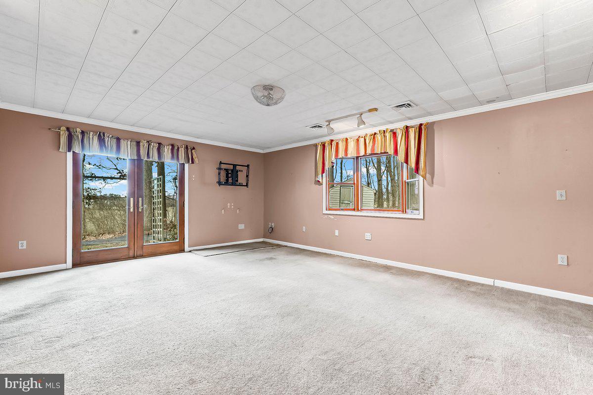 70 East Friendship Church Road Coatesville, PA 19320 - Photo 20 of 28