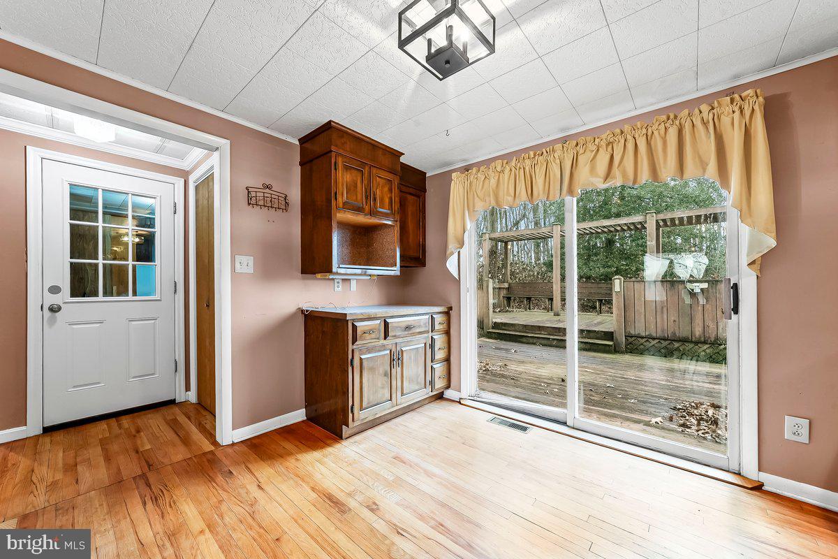 70 East Friendship Church Road Coatesville, PA 19320 - Photo 21 of 28 dining/eat in area