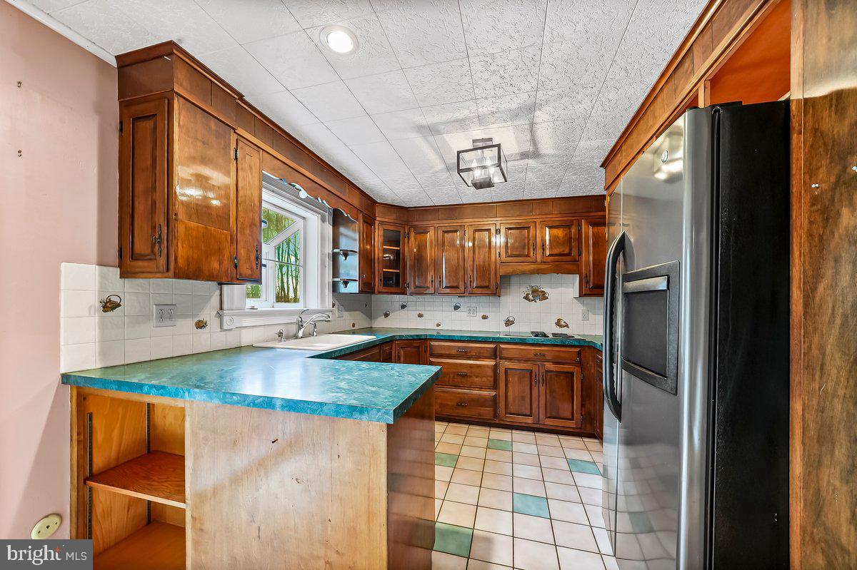 70 East Friendship Church Road Coatesville, PA 19320 - Photo 24 of 28