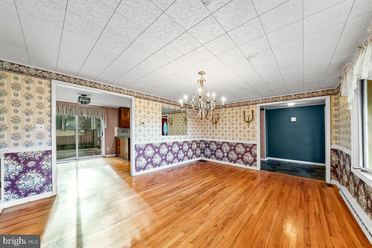 70 East Friendship Church Road Coatesville, PA 19320 - Photo 25 of 28