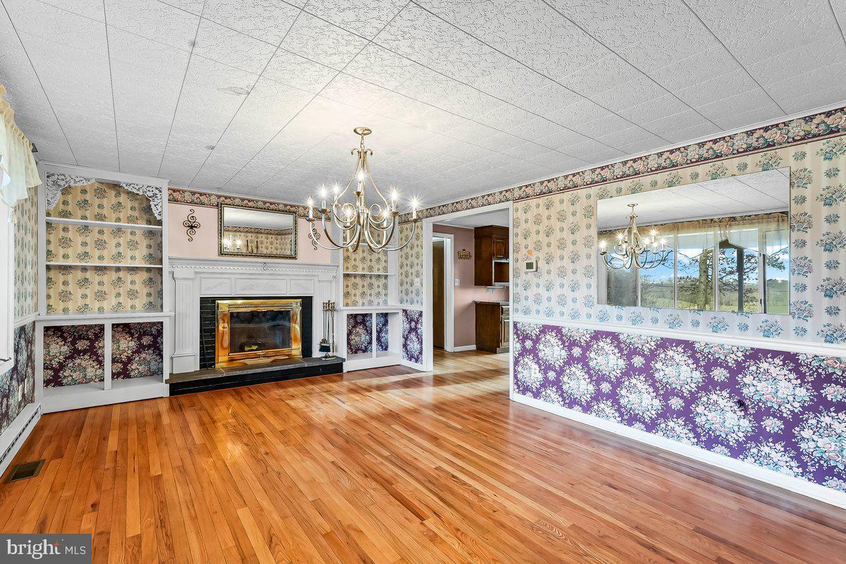 70 East Friendship Church Road Coatesville, PA 19320 - Photo 27 of 28