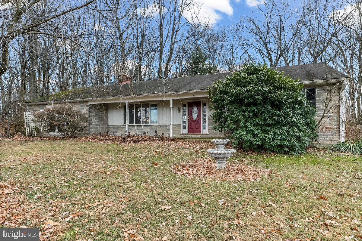 70 East Friendship Church Road Coatesville, PA 19320 - Photo 28 of 28