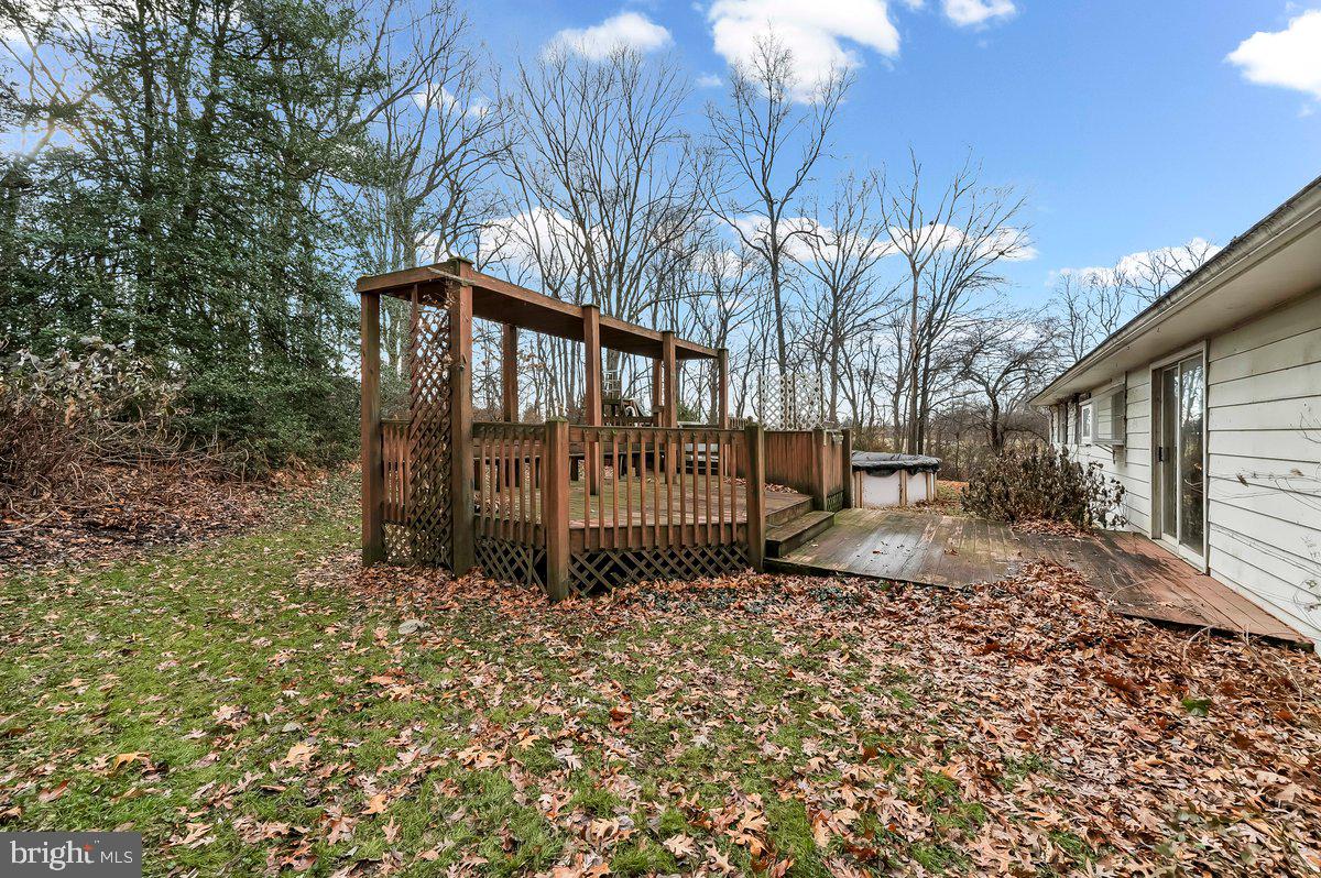 70 East Friendship Church Road Coatesville, PA 19320 - Photo 7 of 28