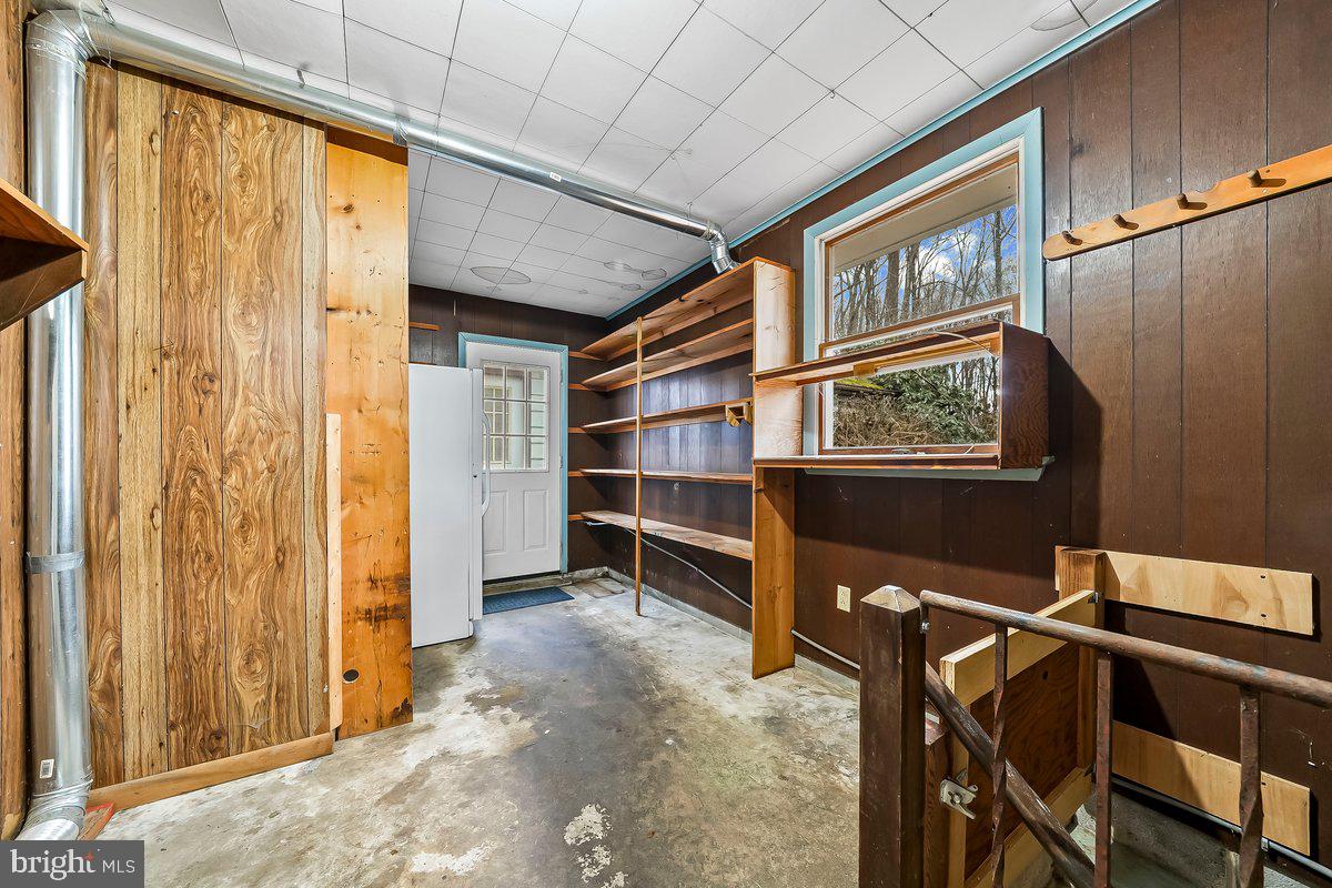 70 East Friendship Church Road Coatesville, PA 19320 - Photo 10 of 28