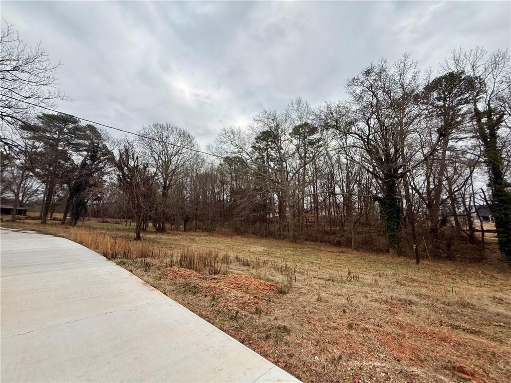 0 Pine Street Pendergrass, GA 30567 - Photo 3 of 9