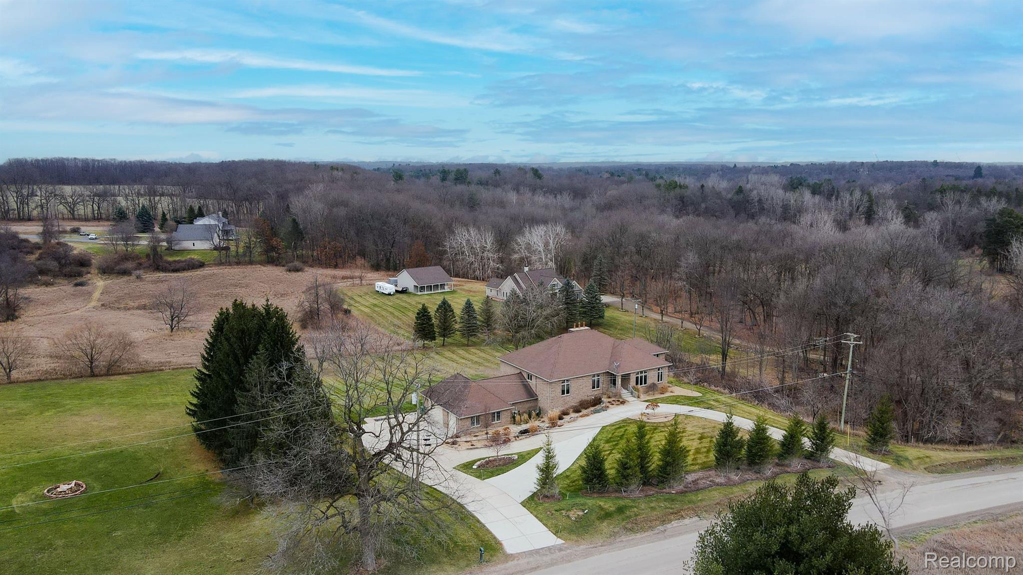 71624 Dequindre Road Romeo, MI 48065 - Photo 48 of 53 Gallery Image 48