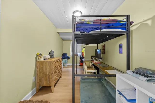 $369,900 | 1304 East 32nd Avenue, Tampa, FL 33603