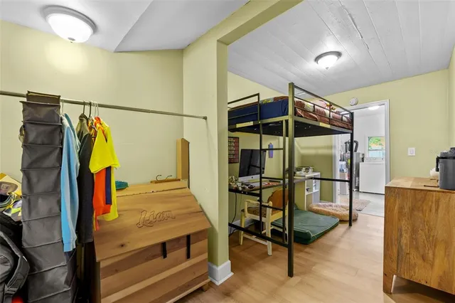 $369,900 | 1304 East 32nd Avenue, Tampa, FL 33603