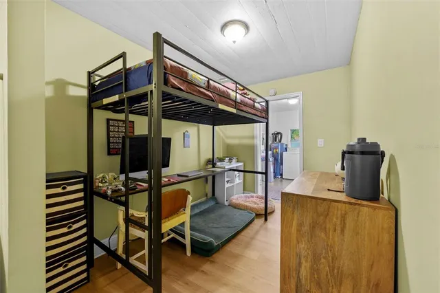 $369,900 | 1304 East 32nd Avenue, Tampa, FL 33603