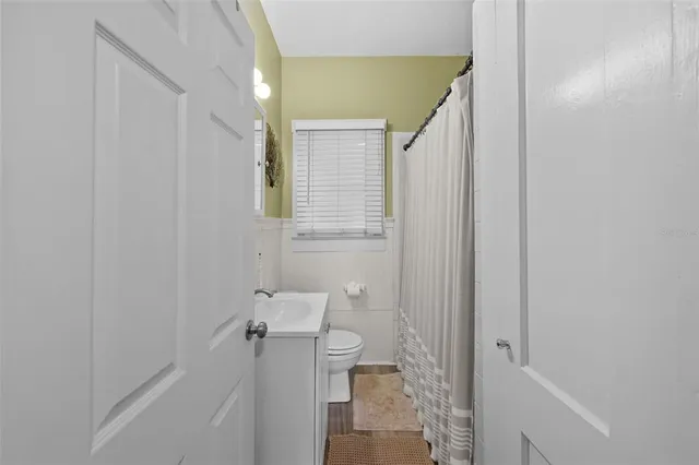 $369,900 | 1304 East 32nd Avenue, Tampa, FL 33603