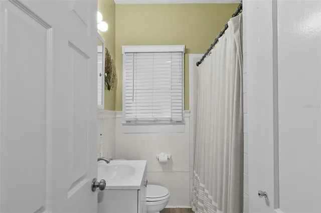 $369,900 | 1304 East 32nd Avenue, Tampa, FL 33603