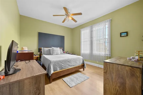 $359,900 | 1304 East 32nd Avenue, Tampa, FL 33603