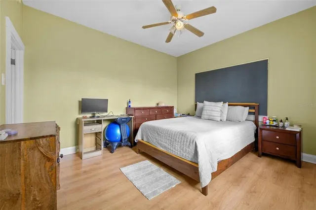 $369,900 | 1304 East 32nd Avenue, Tampa, FL 33603