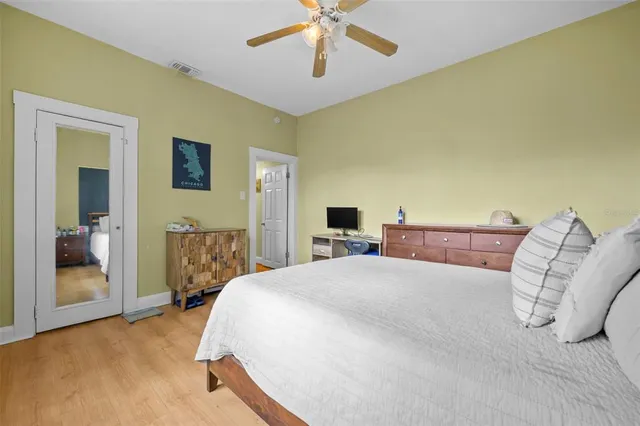 $369,900 | 1304 East 32nd Avenue, Tampa, FL 33603