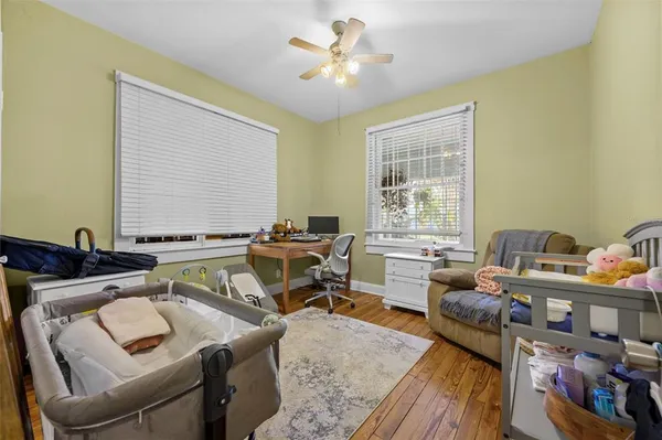 $359,900 | 1304 East 32nd Avenue, Tampa, FL 33603